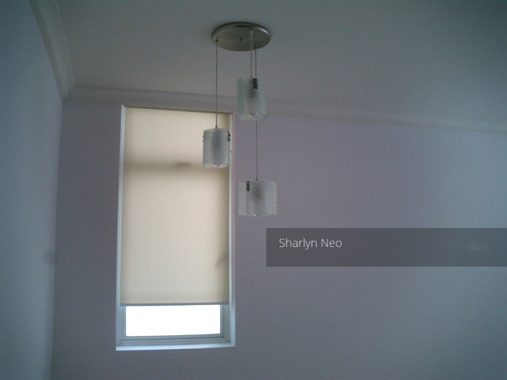 Compass Heights (D19), Apartment #128346272